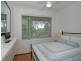 94 Lakin Street, Bateau Bay NSW 2261