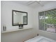 94 Lakin Street, Bateau Bay NSW 2261
