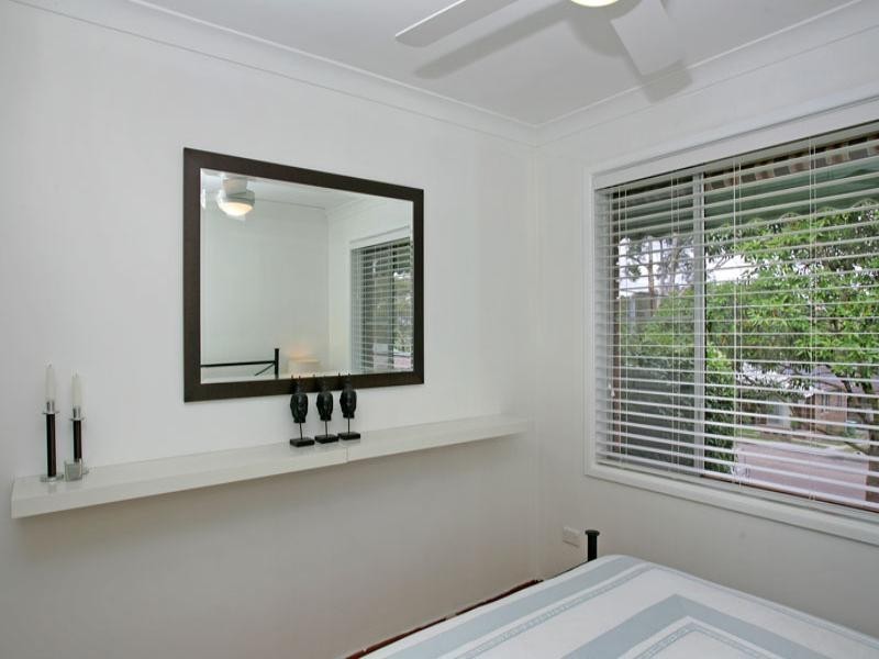 94 Lakin Street, Bateau Bay NSW 2261