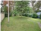 94 Lakin Street, Bateau Bay NSW 2261