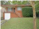 94 Lakin Street, Bateau Bay NSW 2261