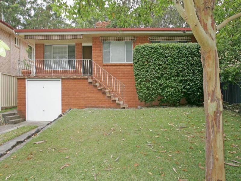 94 Lakin Street, Bateau Bay NSW 2261