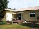 9 Grandview Street, Shelly Beach NSW 2261
