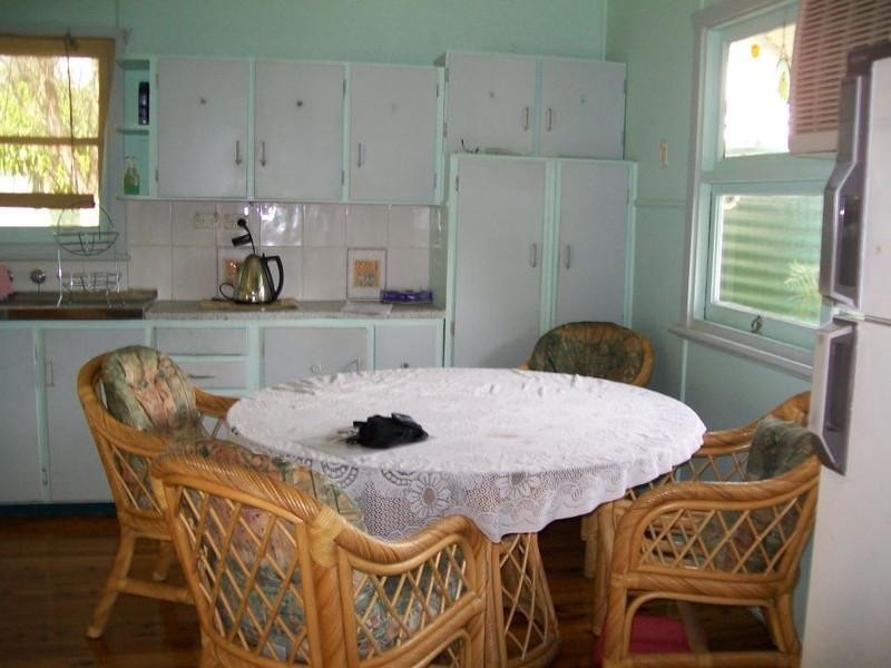 9 Grandview Street, Shelly Beach NSW 2261