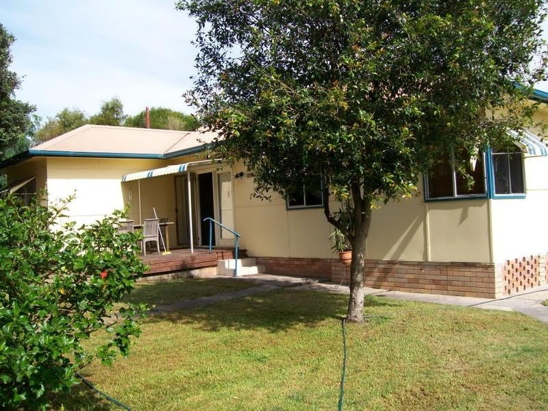 9 Grandview Street, Shelly Beach NSW 2261