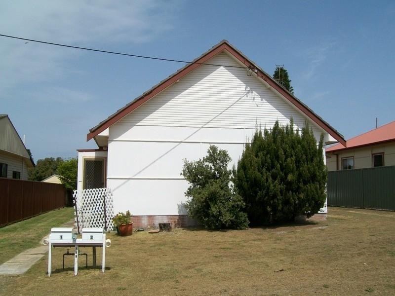 2/119 Stella Street, Long Jetty NSW 2261