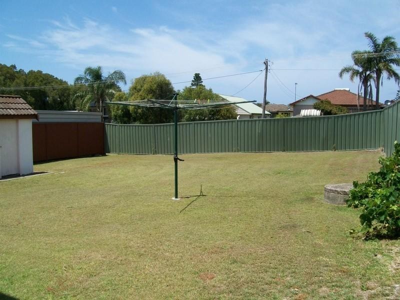 2/119 Stella Street, Long Jetty NSW 2261