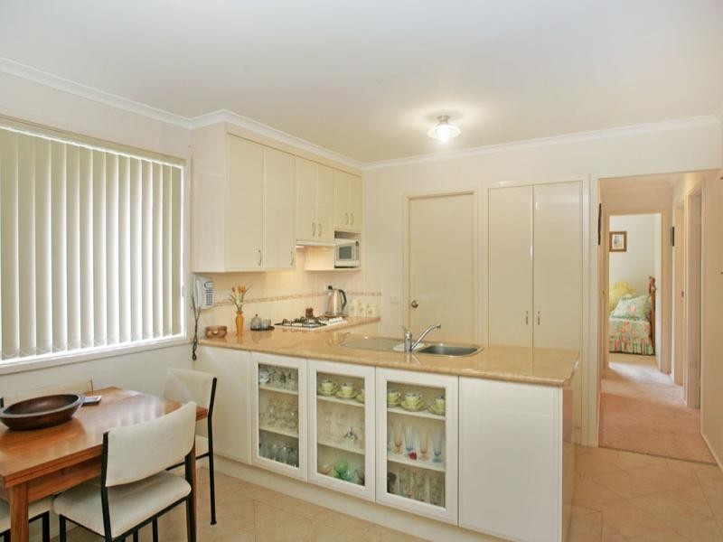 155 Cresthaven Avenue, Bateau Bay NSW 2261