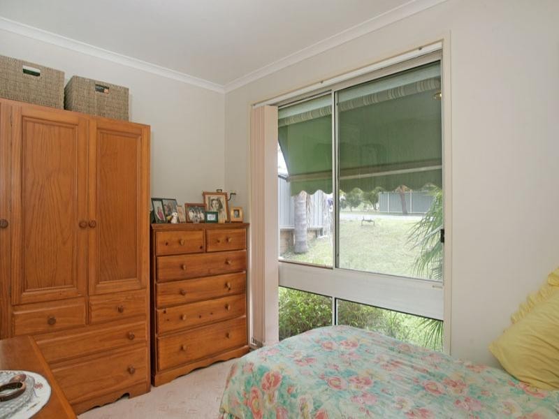 155 Cresthaven Avenue, Bateau Bay NSW 2261