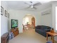 4 Neville Close, Bateau Bay NSW 2261