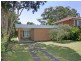 32 Bias Avenue, Bateau Bay NSW 2261
