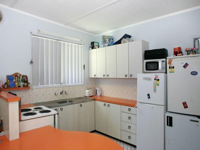 32 Bias Avenue, Bateau Bay NSW 2261