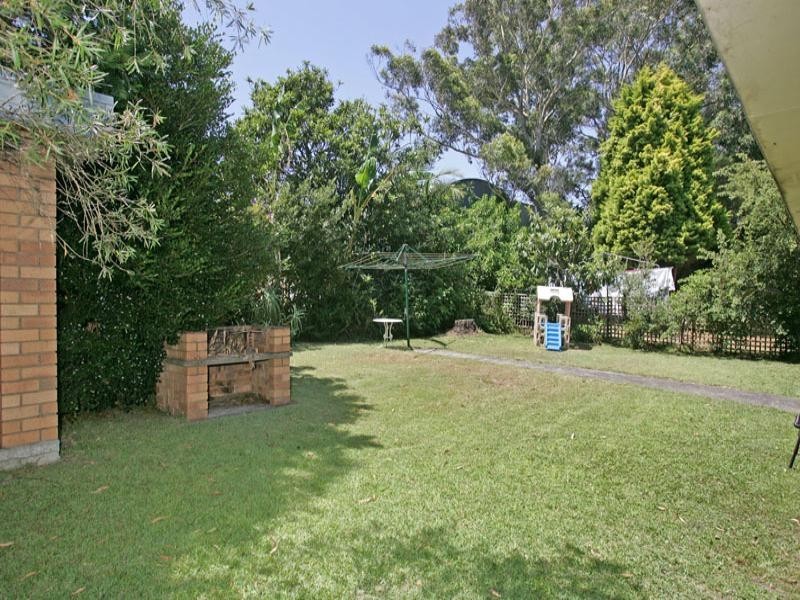 32 Bias Avenue, Bateau Bay NSW 2261