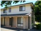 3/57-59 Eloora Road, Long Jetty NSW 2261