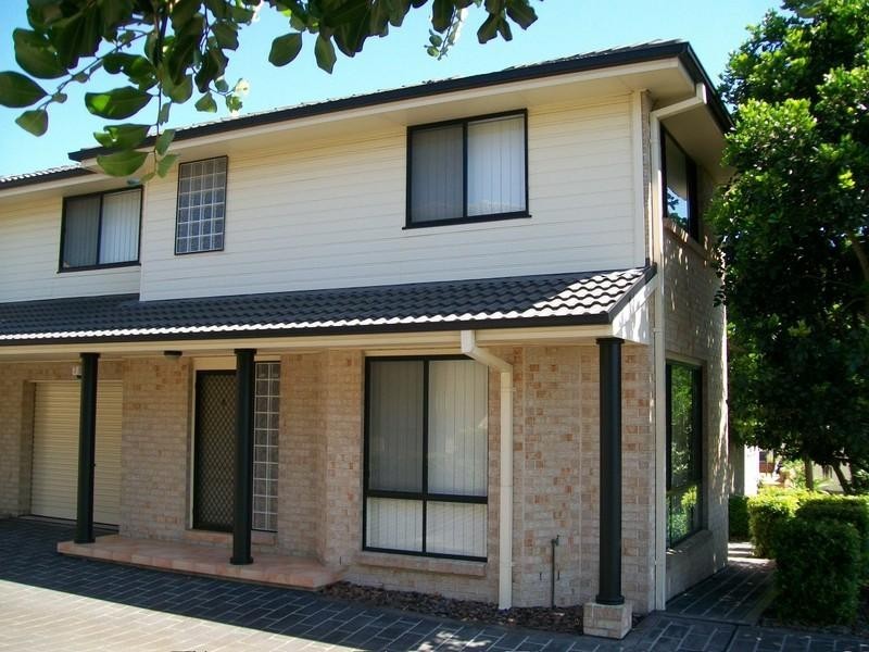 3/57-59 Eloora Road, Long Jetty NSW 2261