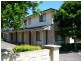 3/57-59 Eloora Road, Long Jetty NSW 2261