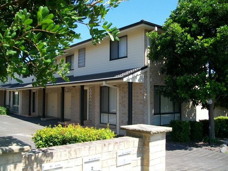 3/57-59 Eloora Road, Long Jetty NSW 2261