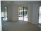3/57-59 Eloora Road, Long Jetty NSW 2261