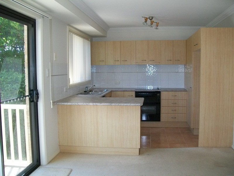3/57-59 Eloora Road, Long Jetty NSW 2261