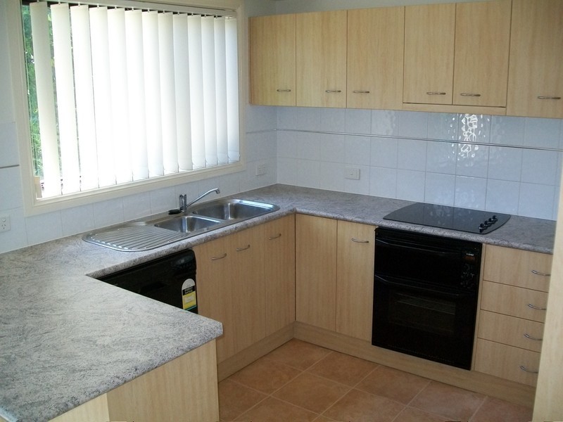 3/57-59 Eloora Road, Long Jetty NSW 2261