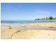 3/57-59 Eloora Road, Long Jetty NSW 2261