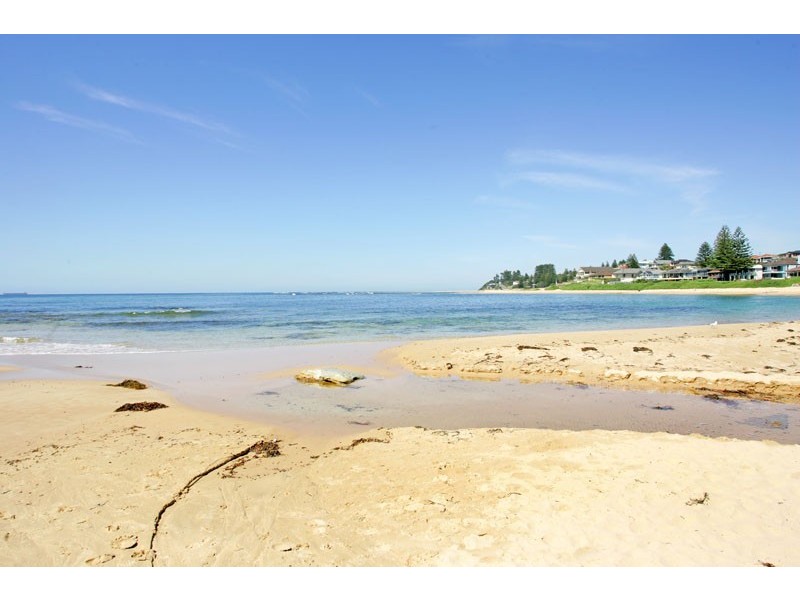 3/57-59 Eloora Road, Long Jetty NSW 2261