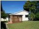 540 The Entrance Road, Bateau Bay NSW 2261