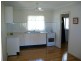 540 The Entrance Road, Bateau Bay NSW 2261
