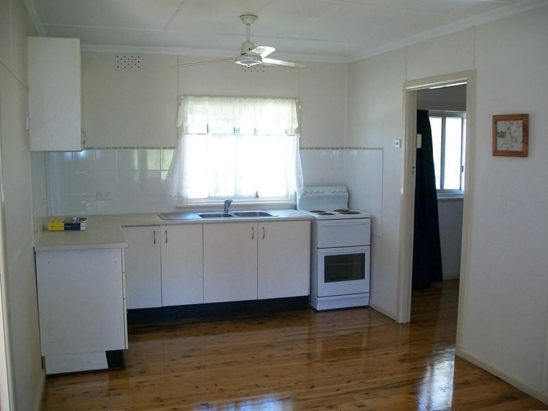 540 The Entrance Road, Bateau Bay NSW 2261