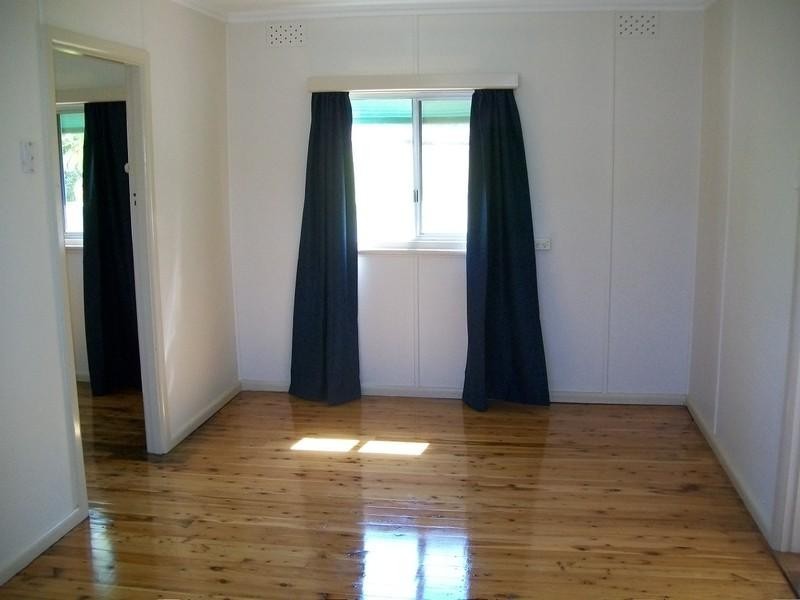 540 The Entrance Road, Bateau Bay NSW 2261