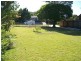 540 The Entrance Road, Bateau Bay NSW 2261