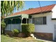 11 Thelma Street, Long Jetty NSW 2261