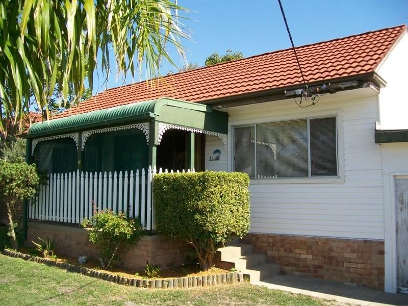 11 Thelma Street, Long Jetty NSW 2261