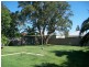 11 Thelma Street, Long Jetty NSW 2261