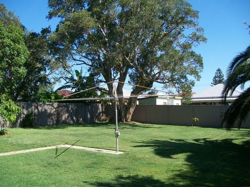 11 Thelma Street, Long Jetty NSW 2261