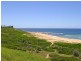 11 Thelma Street, Long Jetty NSW 2261