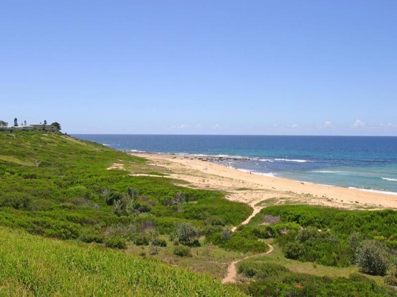 11 Thelma Street, Long Jetty NSW 2261