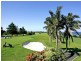 11 Thelma Street, Long Jetty NSW 2261
