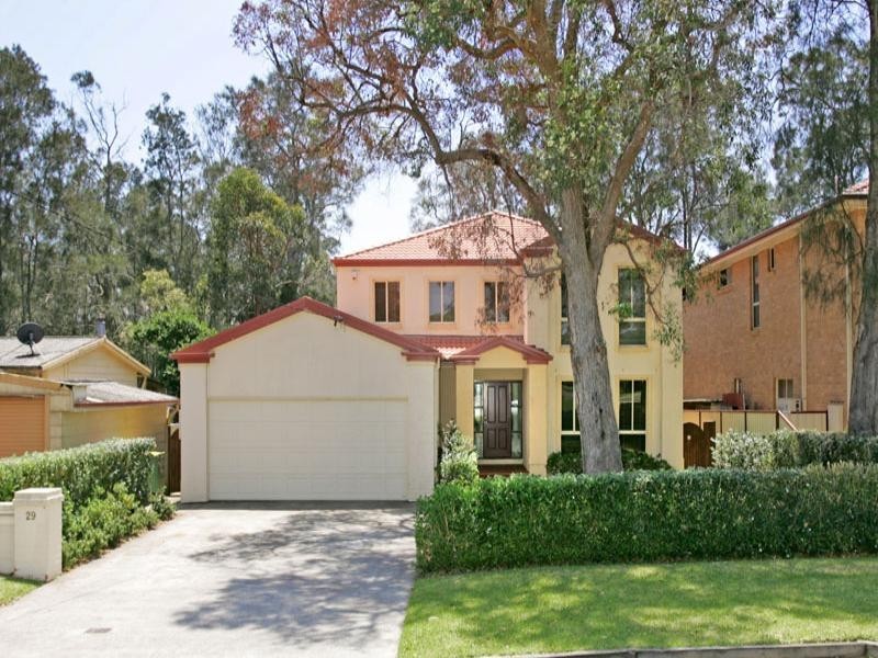 29 Hinemoa Avenue, Killarney Vale NSW 2261