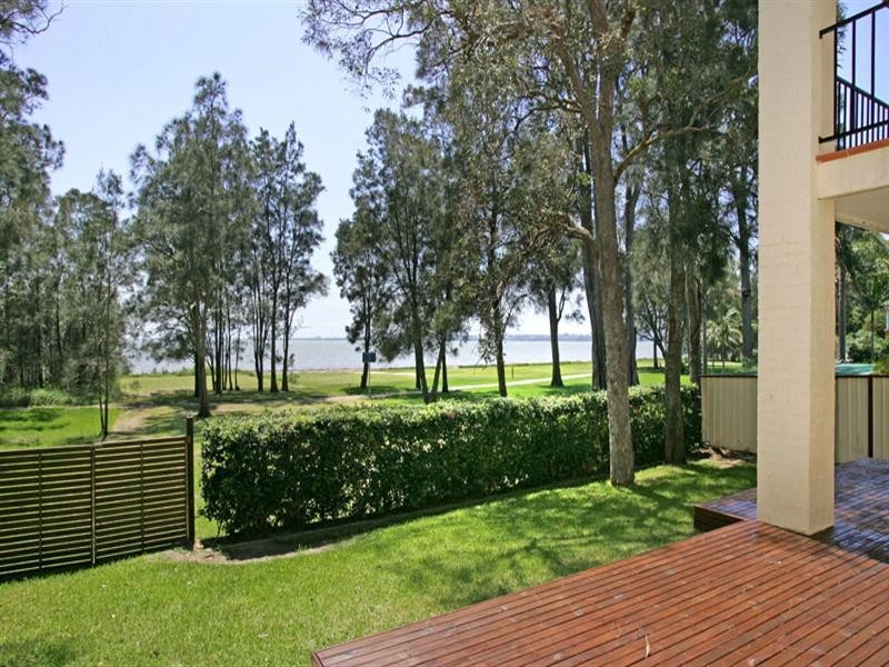 29 Hinemoa Avenue, Killarney Vale NSW 2261