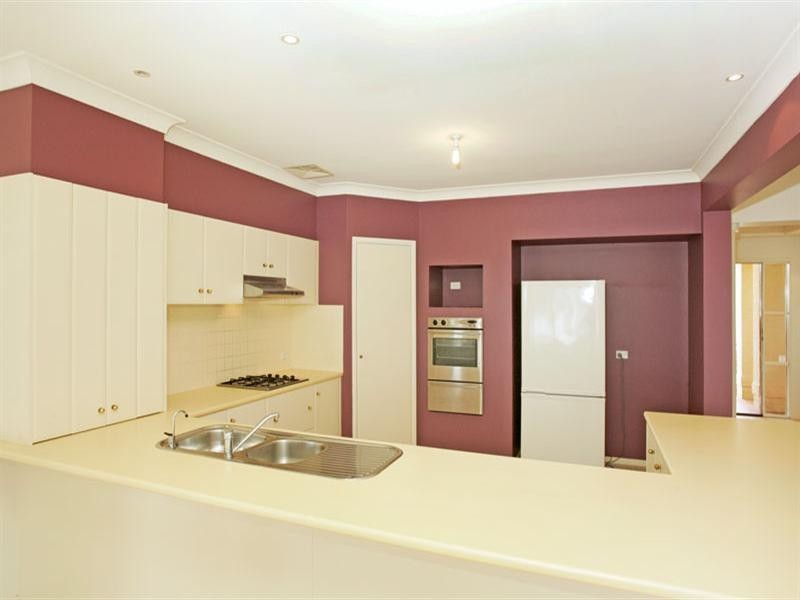 29 Hinemoa Avenue, Killarney Vale NSW 2261