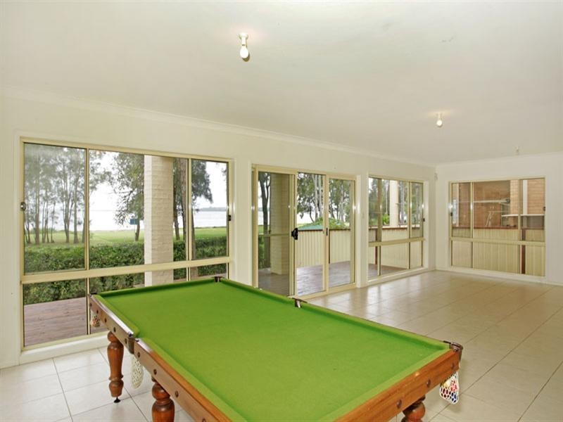 29 Hinemoa Avenue, Killarney Vale NSW 2261