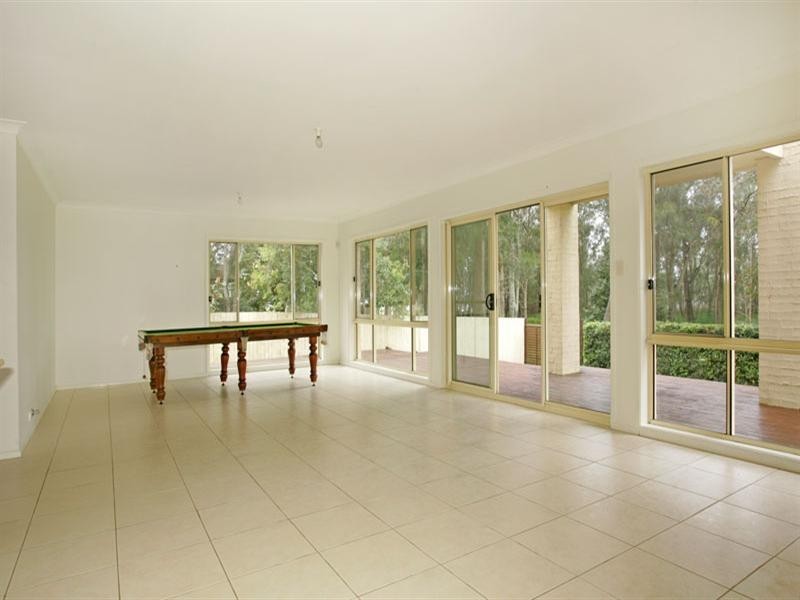 29 Hinemoa Avenue, Killarney Vale NSW 2261