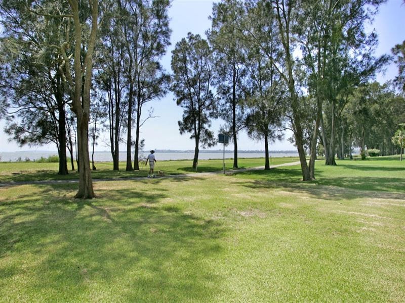 29 Hinemoa Avenue, Killarney Vale NSW 2261