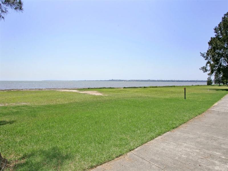 29 Hinemoa Avenue, Killarney Vale NSW 2261