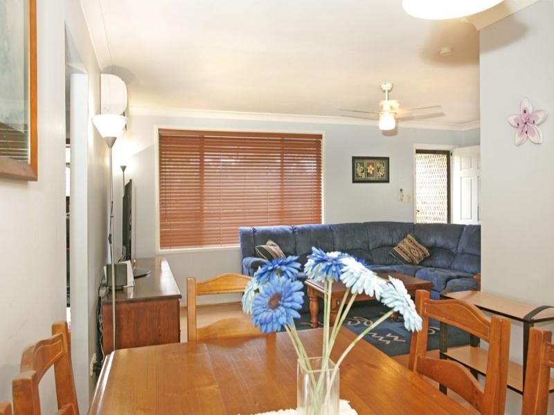 11 Rotherham Street, Bateau Bay NSW 2261