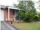 150 Cresthaven Avenue, Bateau Bay NSW 2261