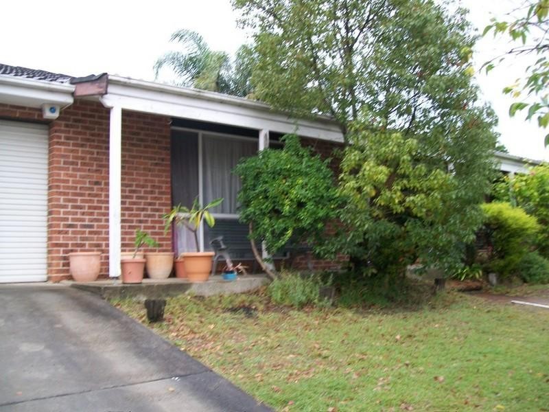 150 Cresthaven Avenue, Bateau Bay NSW 2261