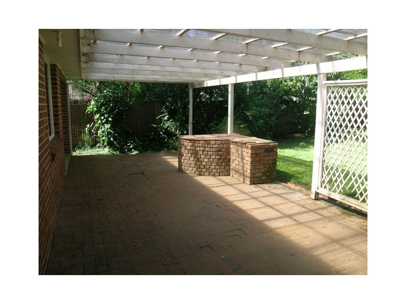 150 Cresthaven Avenue, Bateau Bay NSW 2261