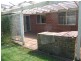 150 Cresthaven Avenue, Bateau Bay NSW 2261
